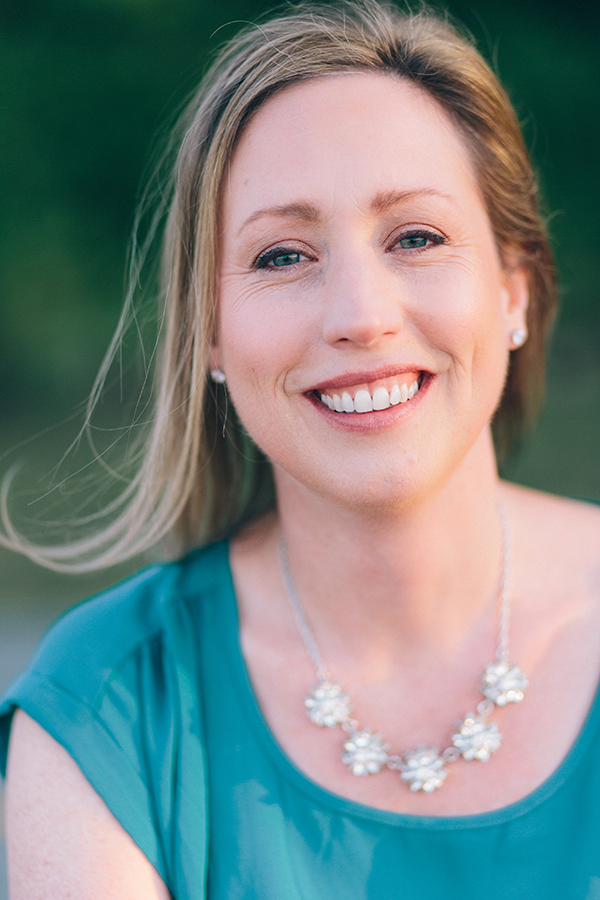 sarahgray Dr. Sarah Gray