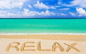 Relaxation Techniques: Tools of Behavioral Medicine
